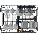 Whirlpool WH6FB10BS7A0X Whirlpool WH6FB10BS7A0X