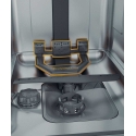 Whirlpool WH6FB10BS7A0X Whirlpool WH6FB10BS7A0X