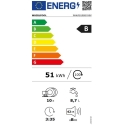 Whirlpool WH6FB10BS7A0X Whirlpool WH6FB10BS7A0X