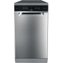 Whirlpool WH6FB10BS7A0X Whirlpool WH6FB10BS7A0X