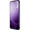 Oppo A6k 4G 4/256GB Кристально-фиолетовый Oppo A6k 4G 4/256GB Кристально-фиолетовый