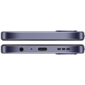 Oppo A6k 4G 4/256GB Kristalinė violetinė Oppo A6k 4G 4/256GB Kristalinė violetinė