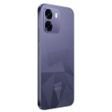 Oppo A6k 4G 4/256GB Кристально-фиолетовый Oppo A6k 4G 4/256GB Кристально-фиолетовый