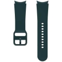 Samsung 20mm Green Sport Band S/M Samsung 20mm Green Sport Band S/M