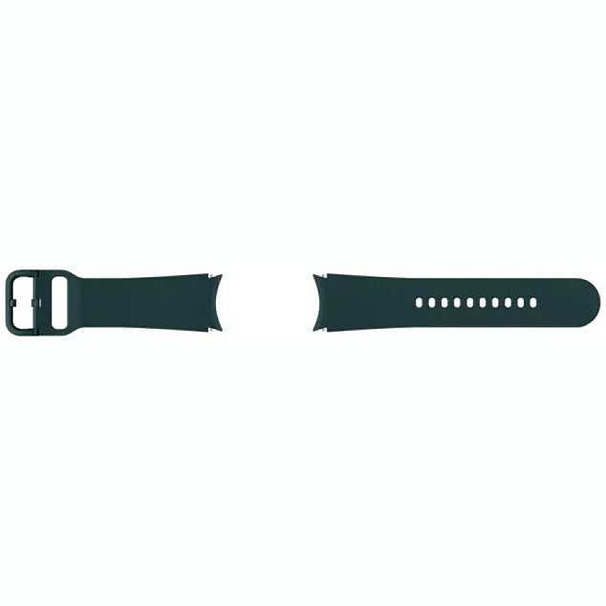 Samsung 20 mm zaļā sporta josla S/M – 2