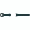Samsung 20 mm roheline spordiriba S/M Samsung 20 mm roheline spordiriba S/M