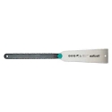 Wolfcraft Wolfcraft Wolfcraft japonų pjūklas, 240 mm, 6951000 Wolfcraft Wolfcraft Wolfcraft japonų pjūklas, 240 mm, 6951000