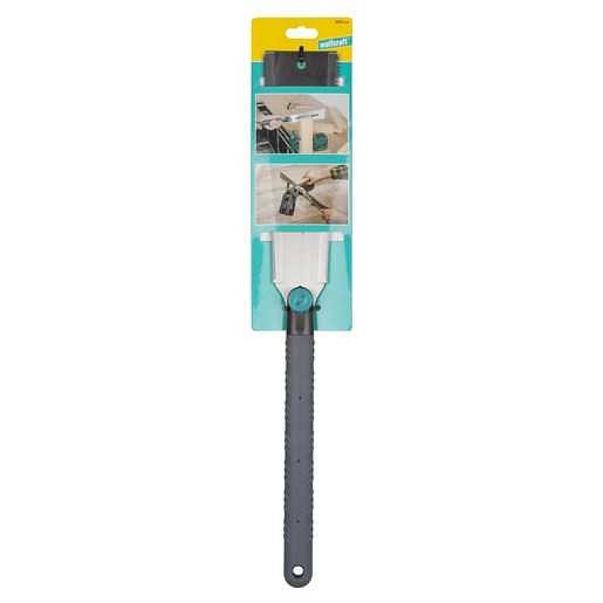 Wolfcraft Wolfcraft Wolfcraft Japanese Saw, 240 mm, 6951000 – 2