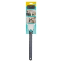 Wolfcraft Wolfcraft Wolfcraft japāņu zāģis, 240 mm, 6951000 Wolfcraft Wolfcraft Wolfcraft japāņu zāģis, 240 mm, 6951000