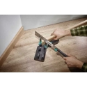 Wolfcraft Wolfcraft Wolfcraft японская пила, 240 мм, 6951000