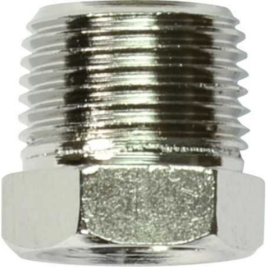 Stanley "Vähendus 1/4 x 3/8"" (156118XSTN)"