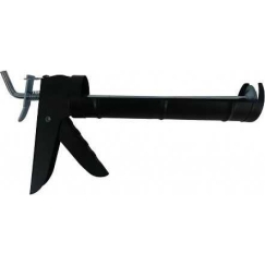 AWTools AWTools vihmaveerenniku tihendusvahend, 300 ml (AW13710)
