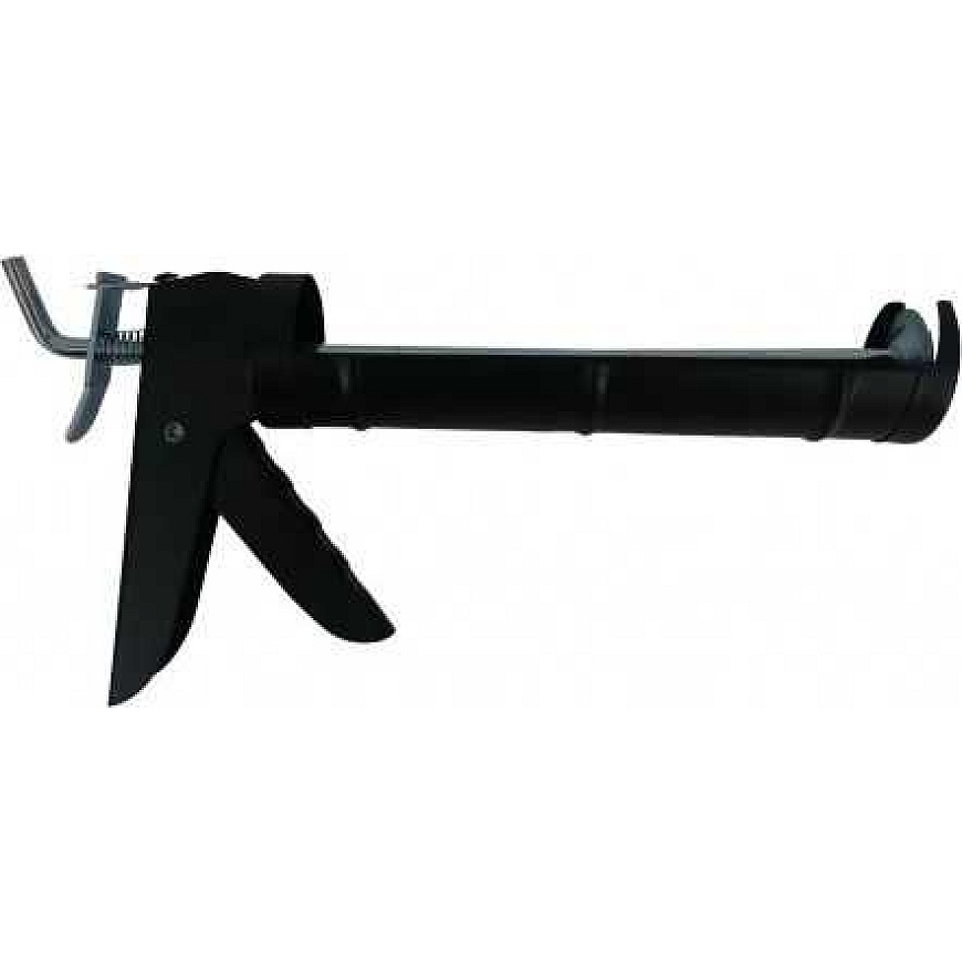 AWTools AWTools notekūdeņu hermētiķis, 300 ml (AW13710)