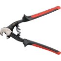 Yato Tile Cutting Pliers (YT-37164) Yato Tile Cutting Pliers (YT-37164)