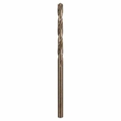 Bosch kobolttisylinterimäinen poranterä 3.2mm (2.608.585.843)