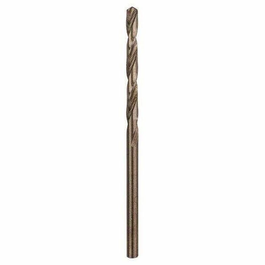 Bosch kobolttisylinterimäinen poranterä 3.2mm (2.608.585.843)