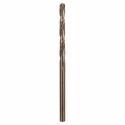 Bosch kobolttisylinterimäinen poranterä 3.2mm (2.608.585.843) Bosch kobolttisylinterimäinen poranterä 3.2mm (2.608.585.843)
