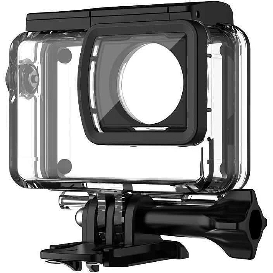 Sjcam SJ8 Pro veekindel kaitsekott