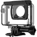 Sjcam SJ8 Pro ūdensizturīgs korpuss Sjcam SJ8 Pro ūdensizturīgs korpuss