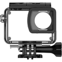Sjcam SJ8 Pro ūdensizturīgs korpuss Sjcam SJ8 Pro ūdensizturīgs korpuss