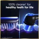 Oral-B iO9 elektriline hambahari, sinine + laaditav reisikarp Oral-B iO9 elektriline hambahari, sinine + laaditav reisikarp