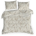 Vuodevaatesetti Eurofirany POS/REN/DIVA/31 140X200 70X80/X1 Vuodevaatesetti Eurofirany POS/REN/DIVA/31 140X200 70X80/X1