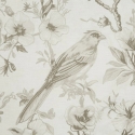 Bedding Set Eurofirany POS/REN/DIVA/31 140X200 70X80/X1