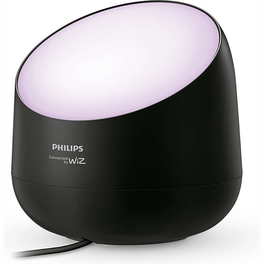 Philips Smart Lighting Squire stalo lempa