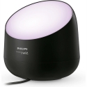 Настольная лампа Philips Smart Lighting Squire Настольная лампа Philips Smart Lighting Squire
