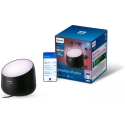 Philips Smart Lighting Squire pöytävalaisin