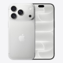Apple iPhone 18 Pro 512 Гб телефон, серебристый Apple iPhone 18 Pro 512 Гб телефон, серебристый