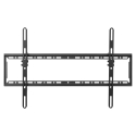 One For All WM2625 Nutikas kaldseinaalus 32-90" teleritele One For All WM2625 Nutikas kaldseinaalus 32-90" teleritele