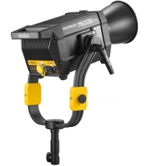 Valgusti seadmed - Godox KNOWLED M600BI Pro K1 600W Bi Color LED