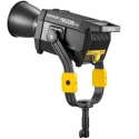 Valgusti seadmed - Godox KNOWLED M600BI Pro K1 600W Bi Color LED Valgusti seadmed - Godox KNOWLED M600BI Pro K1 600W Bi Color LED