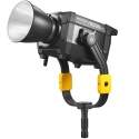 Valgusti seadmed - Godox KNOWLED M600BI Pro K1 600W Bi Color LED Valgusti seadmed - Godox KNOWLED M600BI Pro K1 600W Bi Color LED