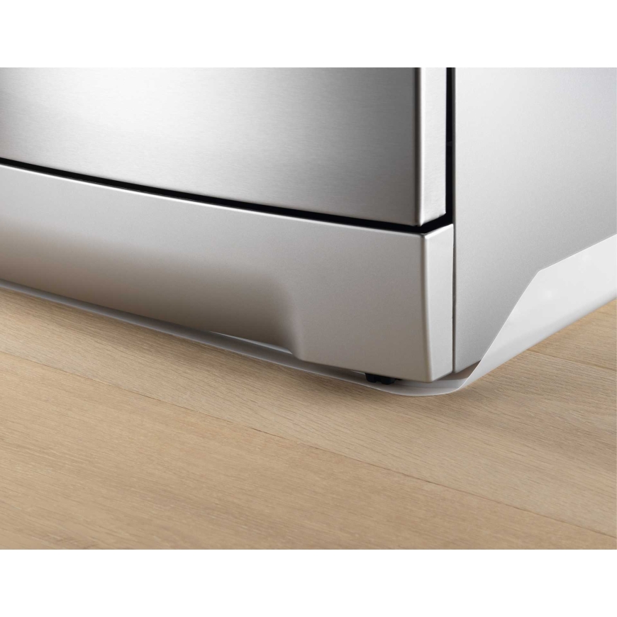 Electrolux E2WHD450 45 см – 2