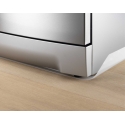 Electrolux E2WHD450 45 cm Electrolux E2WHD450 45 cm