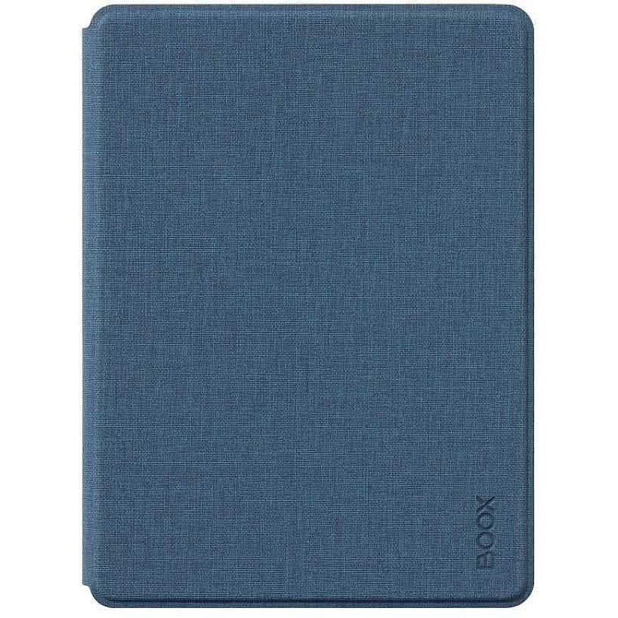 ONYX BOOX OCV0566R Magnetic Case for Go 6 (Gen 2) Navy