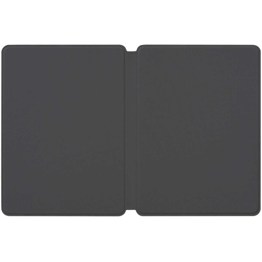 ONYX BOOX OCV0566R Magnetic Case for Go 6 (Gen 2) Navy – 2
