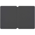 ONYX BOOX OCV0566R Magnetic Case for Go 6 (Gen 2) Navy