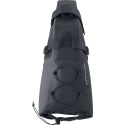 Evoc Seat Pack Ultra WP 7 sėdynės krepšys, juodas Evoc Seat Pack Ultra WP 7 sėdynės krepšys, juodas