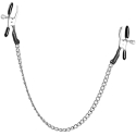 Pipedream Alligator FFS alligator nipple clamps Pipedream Alligator FFS alligator nipple clamps