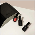 ColorMe Cosmetics ColorMe küünte LED lamp must ColorMe Cosmetics ColorMe küünte LED lamp must