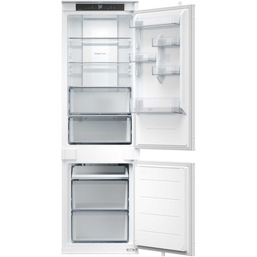 Candy ECNBQT3518E – 3