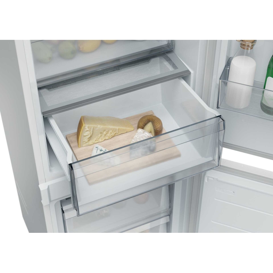 Candy ECNBQT3518E – 4