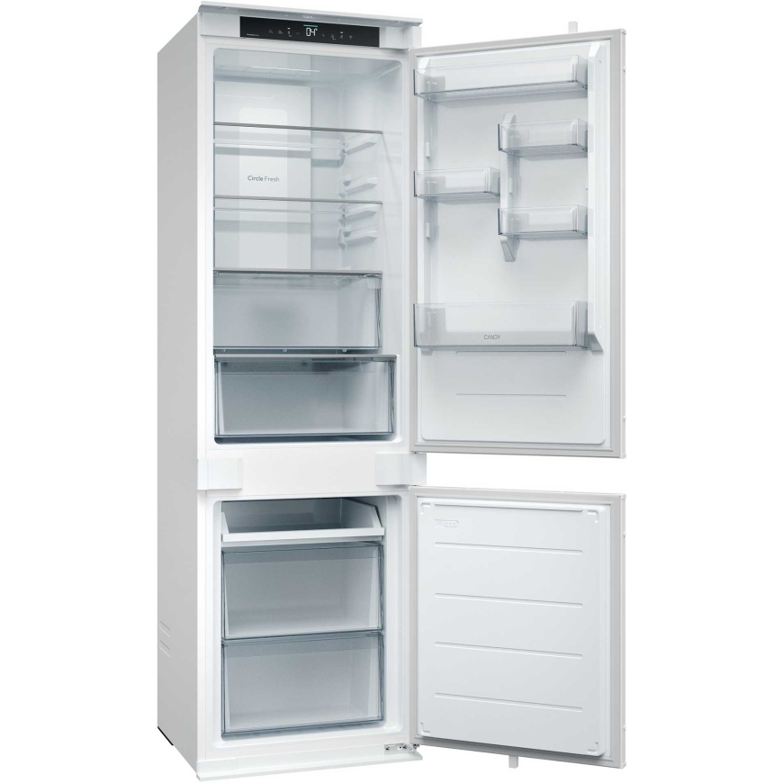 Candy ECNBQT3518E – 5