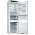 Candy ECNBQT3518E Candy ECNBQT3518E