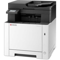 Kyocera ECOSYS MA2101cwfx /Plus Balts