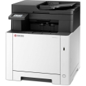 Kyocera ECOSYS MA2101cwfx /Plus Белый Kyocera ECOSYS MA2101cwfx /Plus Белый