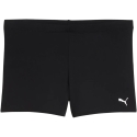 Puma Classic Trunks peldkostīms vīriešiem melns 947055 01 (M) Puma Classic Trunks peldkostīms vīriešiem melns 947055 01 (M)